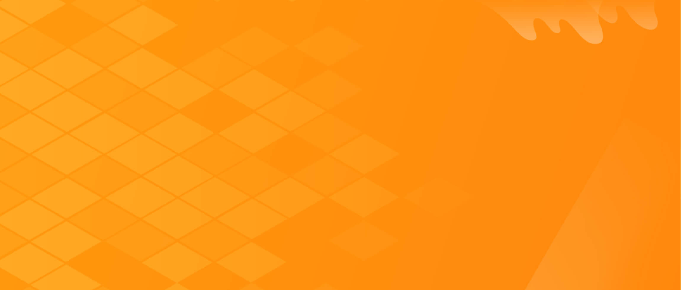 coser之家-cosplay爱好者-二次元聚集地-动漫文化-新番资讯-ACG-Coser展示