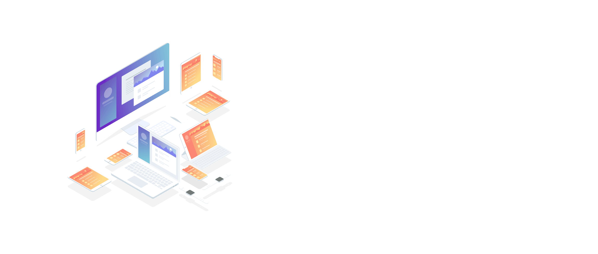 coser之家-cosplay爱好者-二次元聚集地-动漫文化-新番资讯-ACG-Coser展示