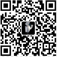 关注公众号看更多-coser喵-coser美图-coser聚集地